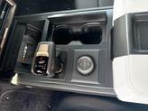 Thumbnail of 2025 Graphite Blue Metallic GMC HUMMER EV Pickup