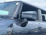 Thumbnail of 2025 Graphite Blue Metallic GMC HUMMER EV Pickup
