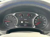 Thumbnail of 2019 Summit White GMC Terrain