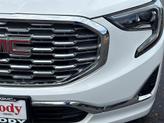 Thumbnail of 2019 Summit White GMC Terrain