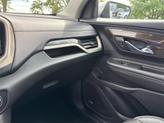 Thumbnail of 2019 Summit White GMC Terrain