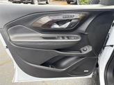Thumbnail of 2019 Summit White GMC Terrain