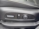 Thumbnail of 2019 Summit White GMC Terrain