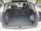 Thumbnail of 2019 Summit White GMC Terrain