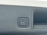 Thumbnail of 2019 Summit White GMC Terrain