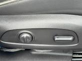 Thumbnail of 2019 Summit White GMC Terrain