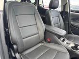 Thumbnail of 2019 Summit White GMC Terrain