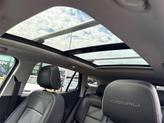 Thumbnail of 2019 Summit White GMC Terrain