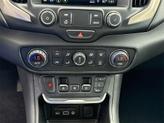 Thumbnail of 2019 Summit White GMC Terrain