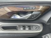 Thumbnail of 2019 Summit White GMC Terrain