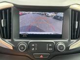 Thumbnail of 2019 Summit White GMC Terrain