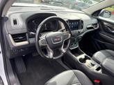 Thumbnail of 2019 Summit White GMC Terrain