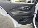 Thumbnail of 2019 Summit White GMC Terrain