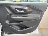 Thumbnail of 2019 Summit White GMC Terrain