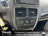 Thumbnail of 2019 Octane Red Pearlcoat Dodge Grand Caravan