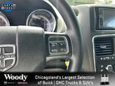 Thumbnail of 2019 Octane Red Pearlcoat Dodge Grand Caravan