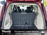 Thumbnail of 2019 Octane Red Pearlcoat Dodge Grand Caravan