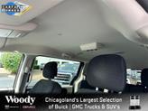 Thumbnail of 2019 Octane Red Pearlcoat Dodge Grand Caravan