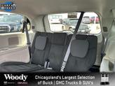 Thumbnail of 2019 Octane Red Pearlcoat Dodge Grand Caravan