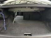 Thumbnail of 2021 Black Stone Volvo S60