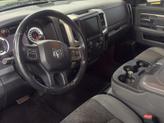 Thumbnail of 2013 Maximum Steel Metallic RAM 1500
