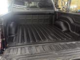 Thumbnail of 2013 Maximum Steel Metallic RAM 1500