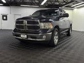 Photo of 2013 Maximum Steel Metallic RAM 1500