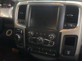 Thumbnail of 2013 Maximum Steel Metallic RAM 1500