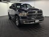 Thumbnail of 2013 Maximum Steel Metallic RAM 1500