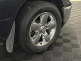 Thumbnail of 2013 Maximum Steel Metallic RAM 1500