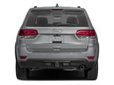 Thumbnail of 2017 Diamond Black Crystal Pearlcoat Jeep Grand Cherokee