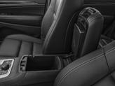 Thumbnail of 2017 Diamond Black Crystal Pearlcoat Jeep Grand Cherokee