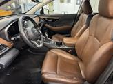 Thumbnail of 2020 Crystal Black Silica Subaru Outback