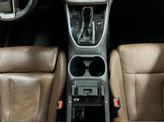 Thumbnail of 2020 Crystal Black Silica Subaru Outback