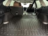 Thumbnail of 2020 Crystal Black Silica Subaru Outback