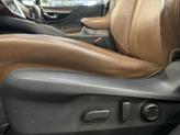 Thumbnail of 2020 Crystal Black Silica Subaru Outback
