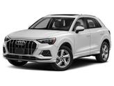 Photo of 2019  Audi Q3