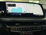 Thumbnail of 2024 Crystal White Tricoat Cadillac XT4