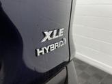 Thumbnail of 2024 Blueprint Toyota RAV4 Hybrid