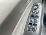 Thumbnail of 2008 Nighthawk Black Pearl Honda Civic