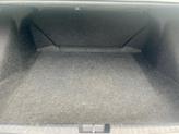 Thumbnail of 2008 Nighthawk Black Pearl Honda Civic