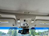 Thumbnail of 2016 Summit White Chevrolet Suburban