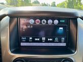 Thumbnail of 2016 Summit White Chevrolet Suburban