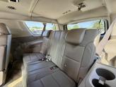 Thumbnail of 2016 Summit White Chevrolet Suburban