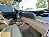 Thumbnail of 2016 Summit White Chevrolet Suburban