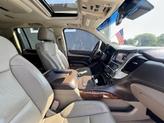 Thumbnail of 2016 Summit White Chevrolet Suburban