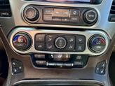 Thumbnail of 2016 Summit White Chevrolet Suburban