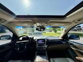 Thumbnail of 2016 Summit White Chevrolet Suburban