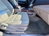 Thumbnail of 2016 Summit White Chevrolet Suburban