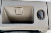 Thumbnail of 2016 Summit White Chevrolet Suburban